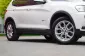 2014 BMW X3 2.0 xDrive20d Highline 4WD SUV ออกรถง่าย-23