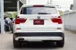 2014 BMW X3 2.0 xDrive20d Highline 4WD SUV ออกรถง่าย-5