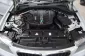 2014 BMW X3 2.0 xDrive20d Highline 4WD SUV ออกรถง่าย-22