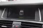 2014 BMW X3 2.0 xDrive20d Highline 4WD SUV ออกรถง่าย-15