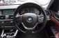 2014 BMW X3 2.0 xDrive20d Highline 4WD SUV ออกรถง่าย-17