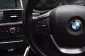 2014 BMW X3 2.0 xDrive20d Highline 4WD SUV ออกรถง่าย-18