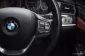 2014 BMW X3 2.0 xDrive20d Highline 4WD SUV ออกรถง่าย-19
