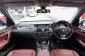 2014 BMW X3 2.0 xDrive20d Highline 4WD SUV ออกรถง่าย-7
