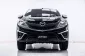 6A242 MAZDA BT-50 PRrO SERIES 2.2 DOUBLE CAB HI-RACER  MT 2013-1