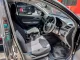 Mitsubishi Triton All New Mega Cab 2.5 GLX ธรรมดา ปี 2017/2018 ผ่อนเริ่มต้น 5,xxx บาท-18