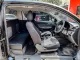 Mitsubishi Triton All New Mega Cab 2.5 GLX ธรรมดา ปี 2017/2018 ผ่อนเริ่มต้น 5,xxx บาท-20
