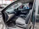Mitsubishi Triton All New Mega Cab 2.5 GLX ธรรมดา ปี 2017/2018 ผ่อนเริ่มต้น 5,xxx บาท-16