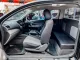 Mitsubishi Triton All New Mega Cab 2.5 GLX ธรรมดา ปี 2017/2018 ผ่อนเริ่มต้น 5,xxx บาท-17