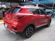 2023 MG ZS 1.5 V (รุ่นTOP) AUTO สีแดง หลังคาSUNROOF วิ่งน้อย 9,742 กม. มือเดียว รถสวยสภาพใหม่ ฟรีดาว-19