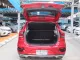 2023 MG ZS 1.5 V (รุ่นTOP) AUTO สีแดง หลังคาSUNROOF วิ่งน้อย 9,742 กม. มือเดียว รถสวยสภาพใหม่ ฟรีดาว-18