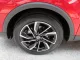 2023 MG ZS 1.5 V (รุ่นTOP) AUTO สีแดง หลังคาSUNROOF วิ่งน้อย 9,742 กม. มือเดียว รถสวยสภาพใหม่ ฟรีดาว-16