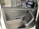 2018 Isuzu D-Max 1.9 รถกระบะตอนเดียว ตู้ทึบ 🔥โปรโมชั่นพิเศษ ผ่อนเพียง 5,900บาท -15