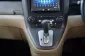 2010 Honda CR-V 2.4 EL 4WD SUV รถบ้านมือเดียว-9