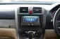 2010 Honda CR-V 2.4 EL 4WD SUV รถบ้านมือเดียว-10