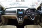 2010 Honda CR-V 2.4 EL 4WD SUV รถบ้านมือเดียว-12