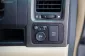 2010 Honda CR-V 2.4 EL 4WD SUV รถบ้านมือเดียว-13