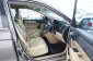 2010 Honda CR-V 2.4 EL 4WD SUV รถบ้านมือเดียว-21
