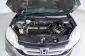 2010 Honda CR-V 2.4 EL 4WD SUV รถบ้านมือเดียว-8