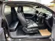 Mazda BT-50 Pro Freestyle Cab 2.2 Hi-Racer ธรรมดา ปี 2017 ผ่อนเริ่มต้น 5,xxx บาท-11