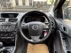 Mazda BT-50 Pro Freestyle Cab 2.2 Hi-Racer ธรรมดา ปี 2017 ผ่อนเริ่มต้น 5,xxx บาท-13