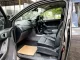 Mazda BT-50 Pro Freestyle Cab 2.2 Hi-Racer ธรรมดา ปี 2017 ผ่อนเริ่มต้น 5,xxx บาท-17