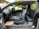 Mazda BT-50 Pro Freestyle Cab 2.2 Hi-Racer ธรรมดา ปี 2017 ผ่อนเริ่มต้น 5,xxx บาท-18