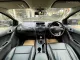 Mazda BT-50 Pro Freestyle Cab 2.2 Hi-Racer ธรรมดา ปี 2017 ผ่อนเริ่มต้น 5,xxx บาท-20