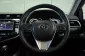 2019 Toyota Camry 2.5 Hybrid Sedan AT Warranty 5 ปี 150,000 KM P5567-8
