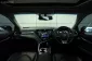 2019 Toyota Camry 2.5 Hybrid Sedan AT Warranty 5 ปี 150,000 KM P5567-7
