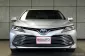 2019 Toyota Camry 2.5 Hybrid Sedan AT Warranty 5 ปี 150,000 KM P5567-4