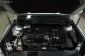 2019 Toyota Camry 2.5 Hybrid Sedan AT Warranty 5 ปี 150,000 KM P5567-19