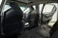 2019 Toyota Camry 2.5 Hybrid Sedan AT Warranty 5 ปี 150,000 KM P5567-18