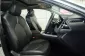 2019 Toyota Camry 2.5 Hybrid Sedan AT Warranty 5 ปี 150,000 KM P5567-14