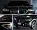มี BSI ยาวๆถึง ปี 2026  BMW X1 2.0 sDrive20d M Sport SUV รถสภาพดี มีประกัน-6
