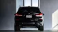 มี BSI ยาวๆถึง ปี 2026  BMW X1 2.0 sDrive20d M Sport SUV รถสภาพดี มีประกัน-4