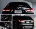 มี BSI ยาวๆถึง ปี 2026  BMW X1 2.0 sDrive20d M Sport SUV รถสภาพดี มีประกัน-7