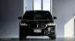 มี BSI ยาวๆถึง ปี 2026  BMW X1 2.0 sDrive20d M Sport SUV รถสภาพดี มีประกัน-1