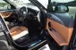 BMW X3 2.0 xDrive20D M Sport M ออโต้ ปี 2021/2022 ผ่อนเริ่มต้น 41,xxx บาท-11