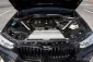 BMW X3 2.0 xDrive20D M Sport M ออโต้ ปี 2021/2022 ผ่อนเริ่มต้น 41,xxx บาท-9