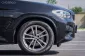 BMW X3 2.0 xDrive20D M Sport M ออโต้ ปี 2021/2022 ผ่อนเริ่มต้น 41,xxx บาท-7