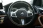BMW X3 2.0 xDrive20D M Sport M ออโต้ ปี 2021/2022 ผ่อนเริ่มต้น 41,xxx บาท-14