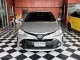 Toyota Vios 1.5 E เกียร์ออโต้ ปี 2017 ผ่อนเริ่มต้น 5,xxx บาท-1