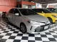 Toyota Vios 1.5 E เกียร์ออโต้ ปี 2017 ผ่อนเริ่มต้น 5,xxx บาท-2