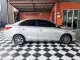 Toyota Vios 1.5 E เกียร์ออโต้ ปี 2017 ผ่อนเริ่มต้น 5,xxx บาท-3