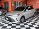 Toyota Vios 1.5 E เกียร์ออโต้ ปี 2017 ผ่อนเริ่มต้น 5,xxx บาท-0