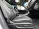 2016 Honda ACCORD 2.0 Hybrid i-VTEC รถเก๋ง 4 ประตู รถบ้านมือเดียว-20