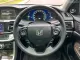 2016 Honda ACCORD 2.0 Hybrid i-VTEC รถเก๋ง 4 ประตู รถบ้านมือเดียว-11