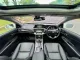 2016 Honda ACCORD 2.0 Hybrid i-VTEC รถเก๋ง 4 ประตู รถบ้านมือเดียว-12