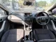 Mazda BT-50 Pro Freestyle Cab 2.2 Hi-Racer ธรรมดา ปี 2014 ผ่อนเริ่มต้น 4,xxx บาท-10